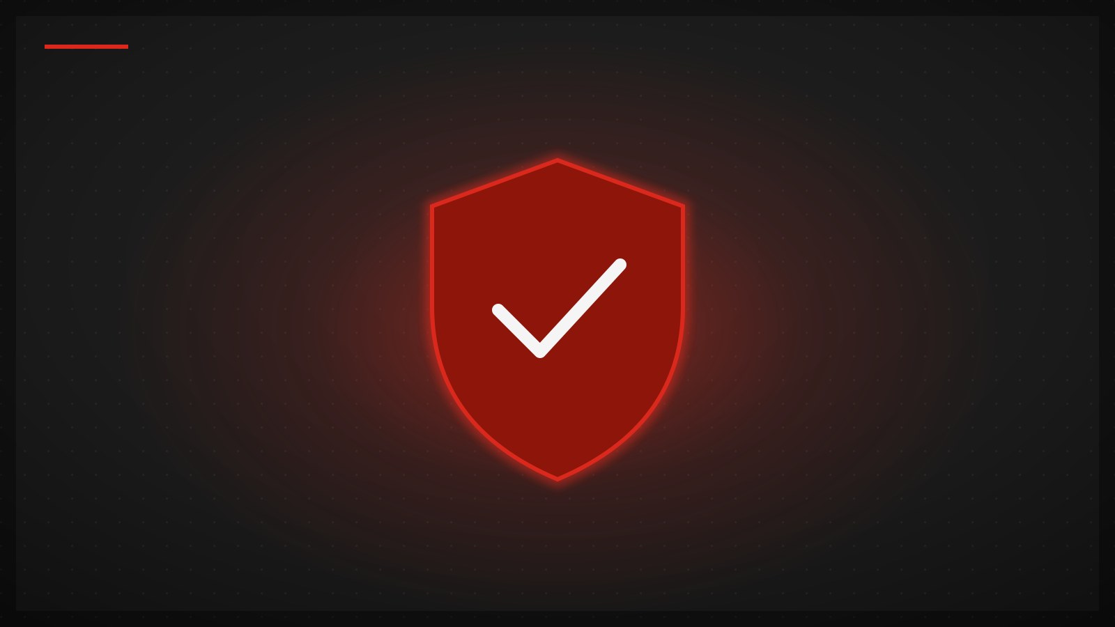 Cyber security for regular people: a 10-point checklist you can do today