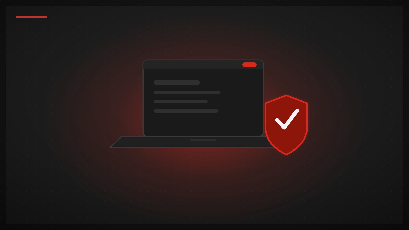 How to Turn On, Off, and Change a VPN on Mac (Fix "Won't Turn Off" and "No Internet")