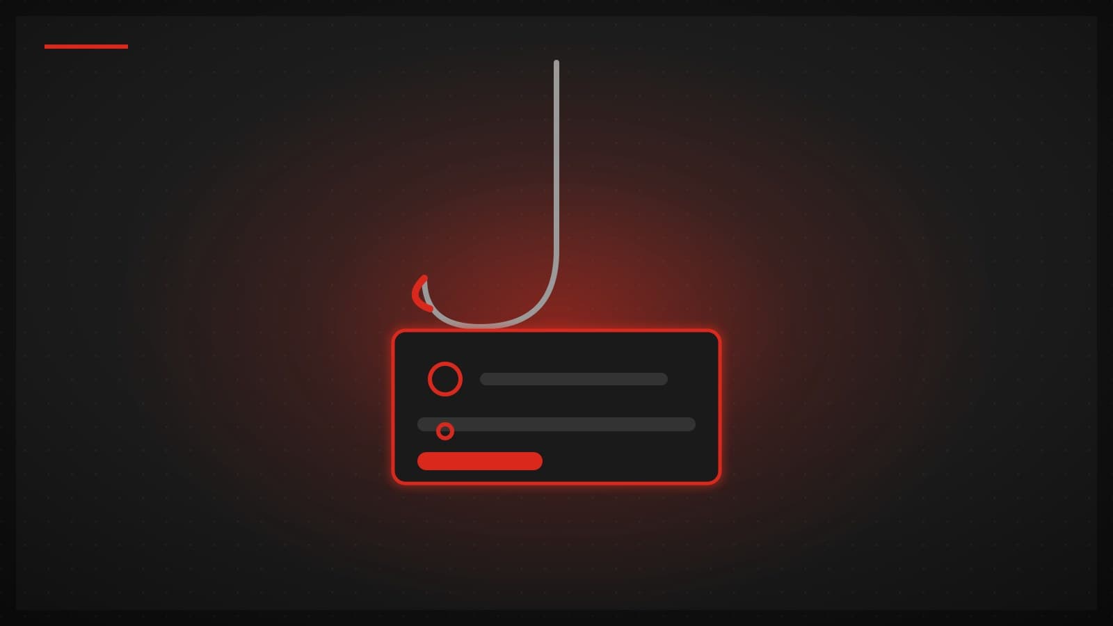 Phishing คืออะไร? รู้ทันกลลวงดูดข้อมูล และวิธีสังเกตก่อนโดน