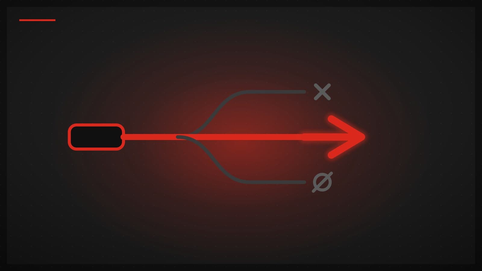 Why TUKTUKVPN runs three protocols (and switches for you)