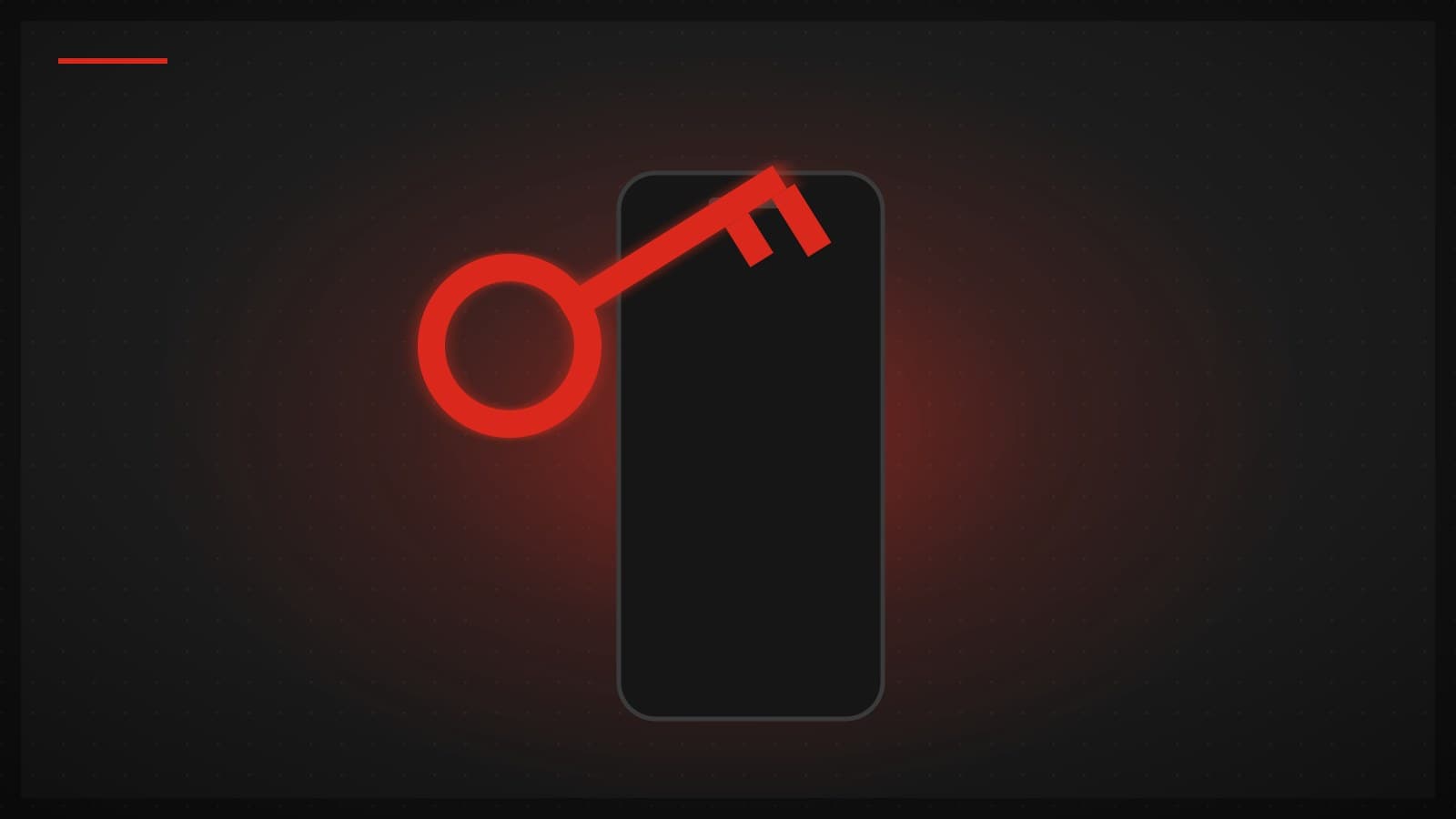 Turn off or switch a VPN on Android and Samsung — plus Chrome VPNs