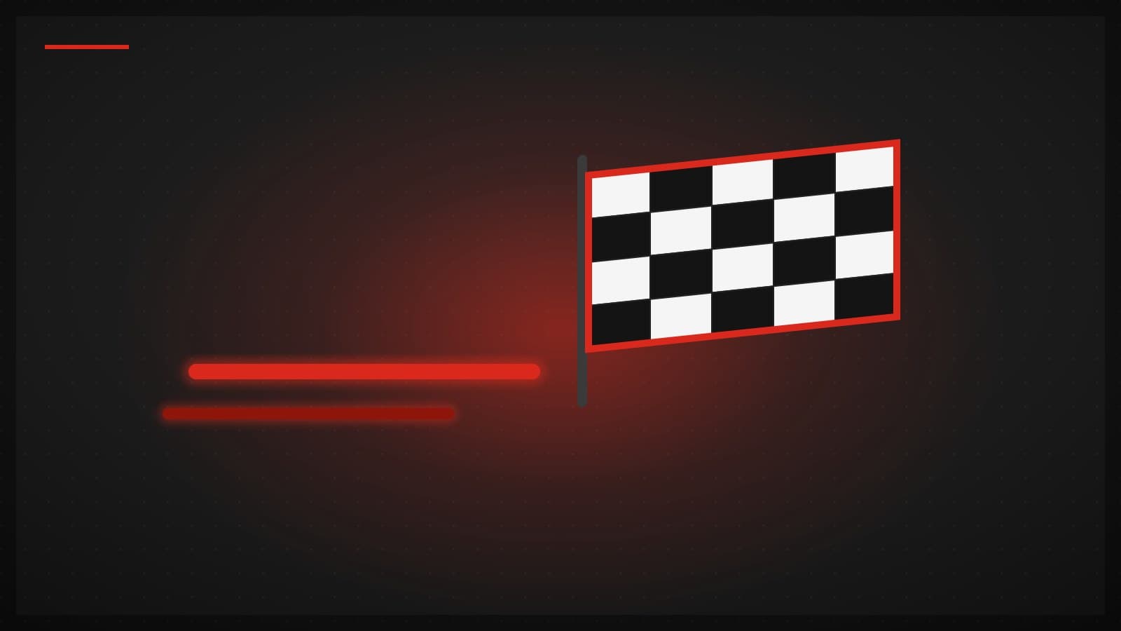 ดู F1 สด 2026 — ช่องทางที่ถูกลิขสิทธิ์ และ VPN ช่วยตรงไหนได้จริง