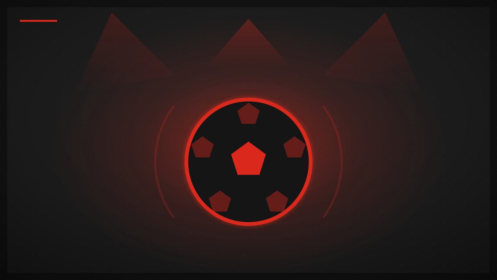 A VPN for football in 2026/27 — what works and what nobody can promise