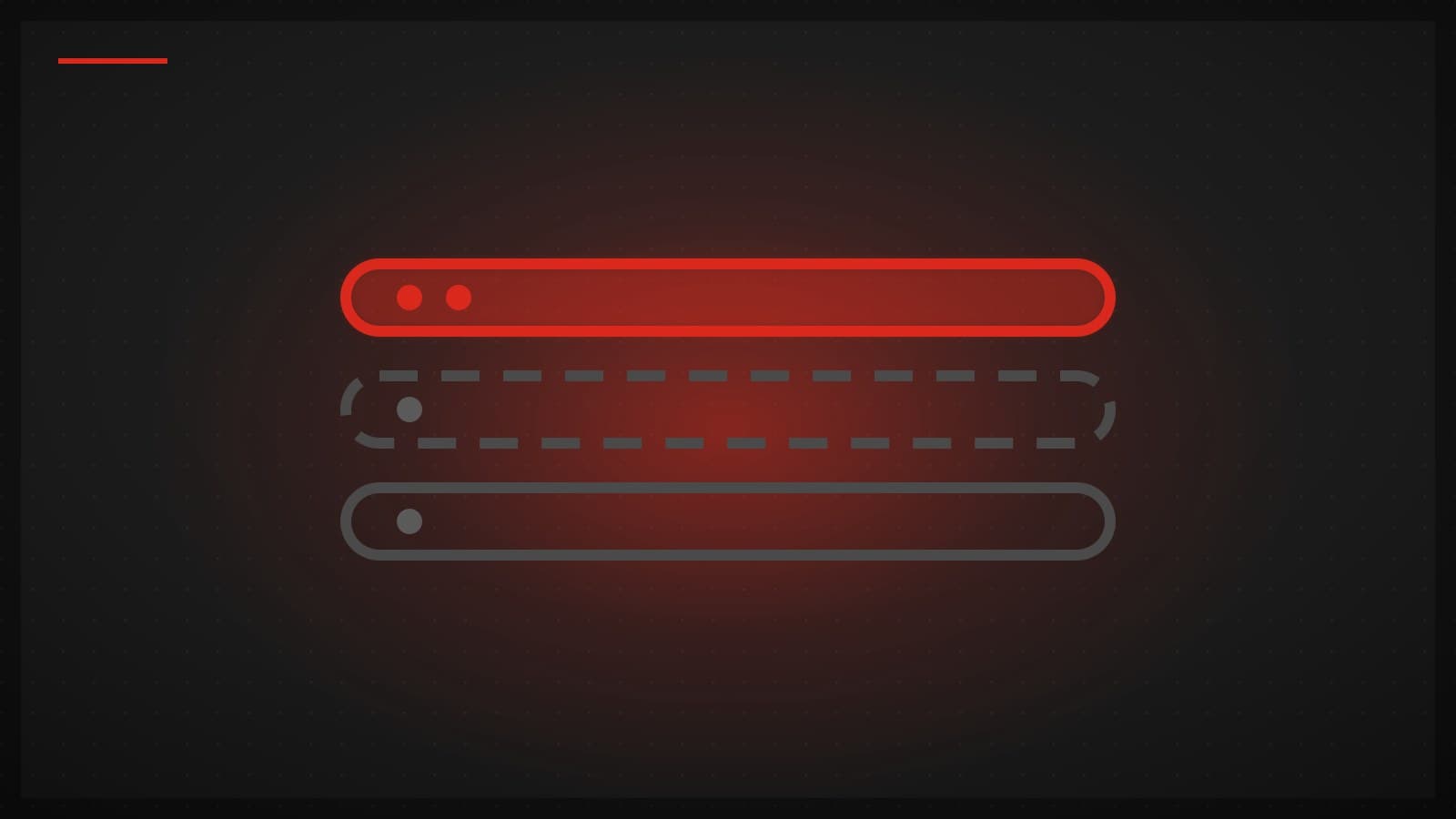 A plain-English guide to modern VPN protocols (2026)