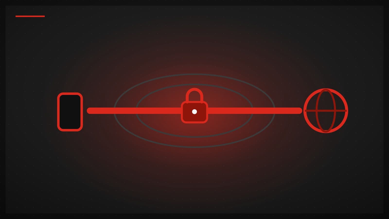 What is a VPN and how does it work — explained by people who build one