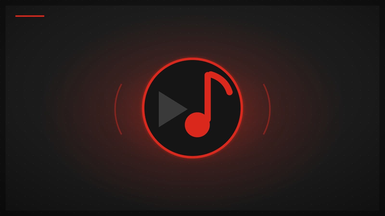 What is Douyin? Douyin vs TikTok, and watching from Thailand
