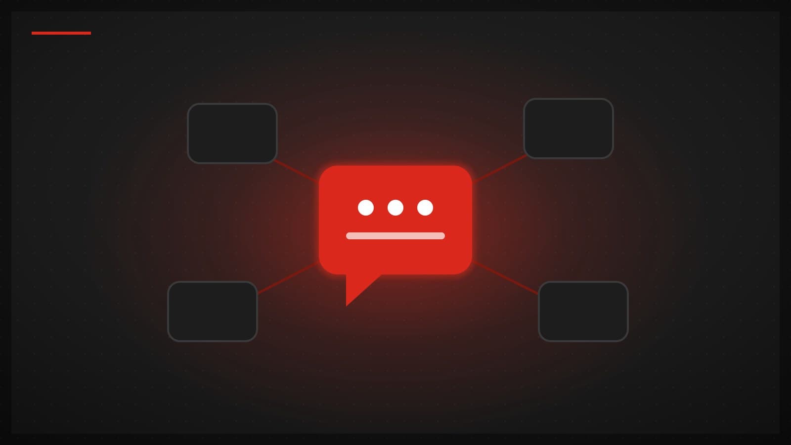 What is VK? Access from Thailand, tested for real (August 2026)