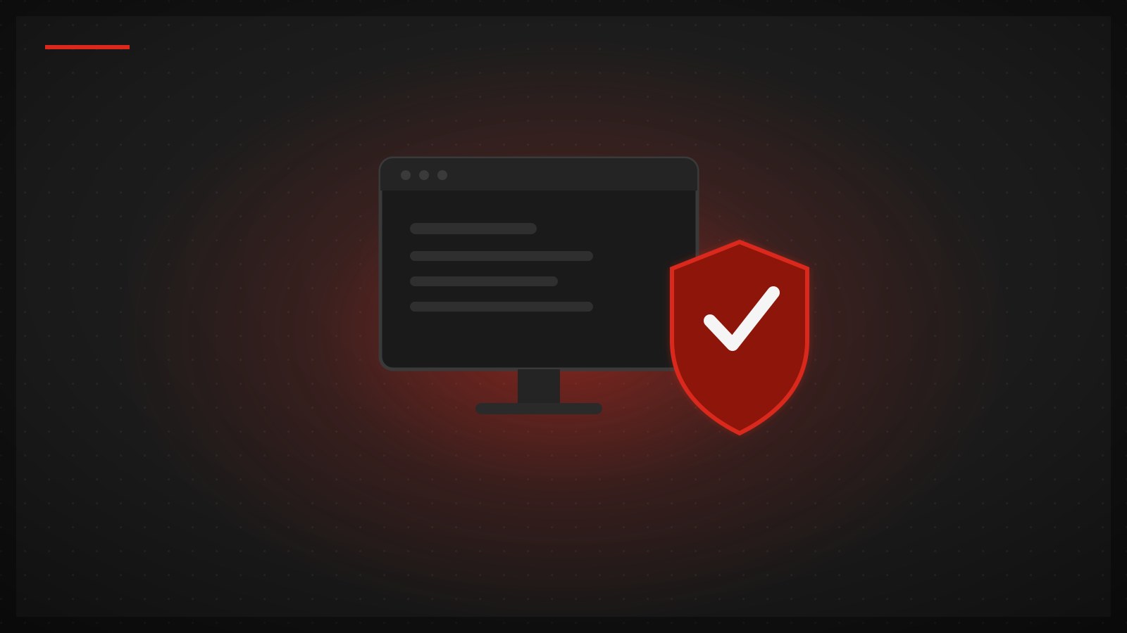 How to Turn On, Off, and Change a VPN on Windows (Fix "No Internet After Disconnect")